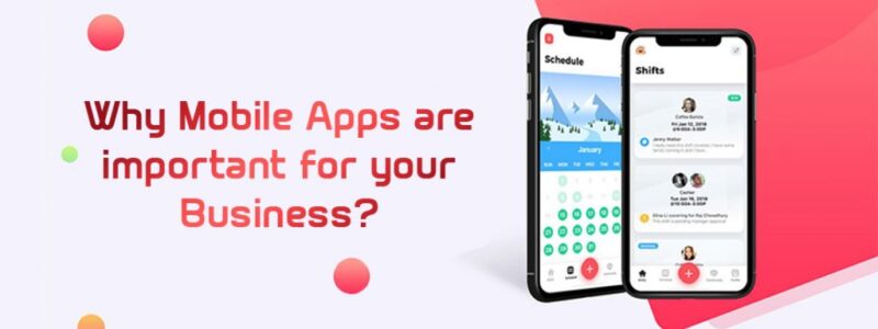 why-mobile-apps-are-important-for-you-business-1024x419-1