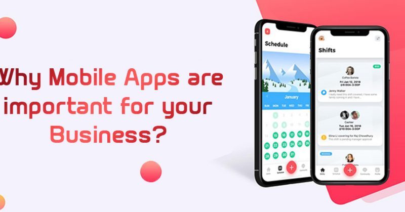 why-mobile-apps-are-important-for-you-business-1024x419-1